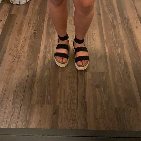 Nature Breeze - Picture 3 of 4